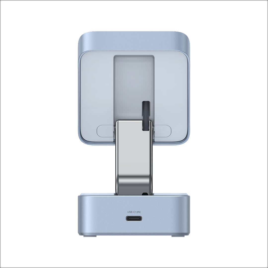Ugreen Magflow 2-In-1 Ugreen Magflow 2-In-1