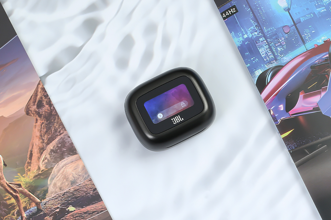 Ưu đãi loa, tai nghe chính hãng khi mua kèm iPhone thế hệ mới nhất