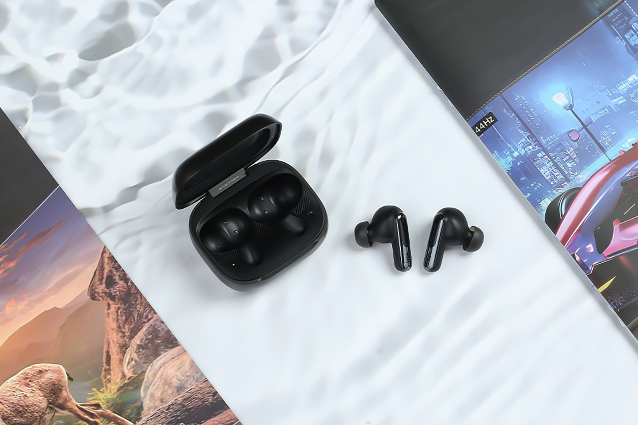 Ưu đãi loa, tai nghe chính hãng khi mua kèm iPhone thế hệ mới nhất