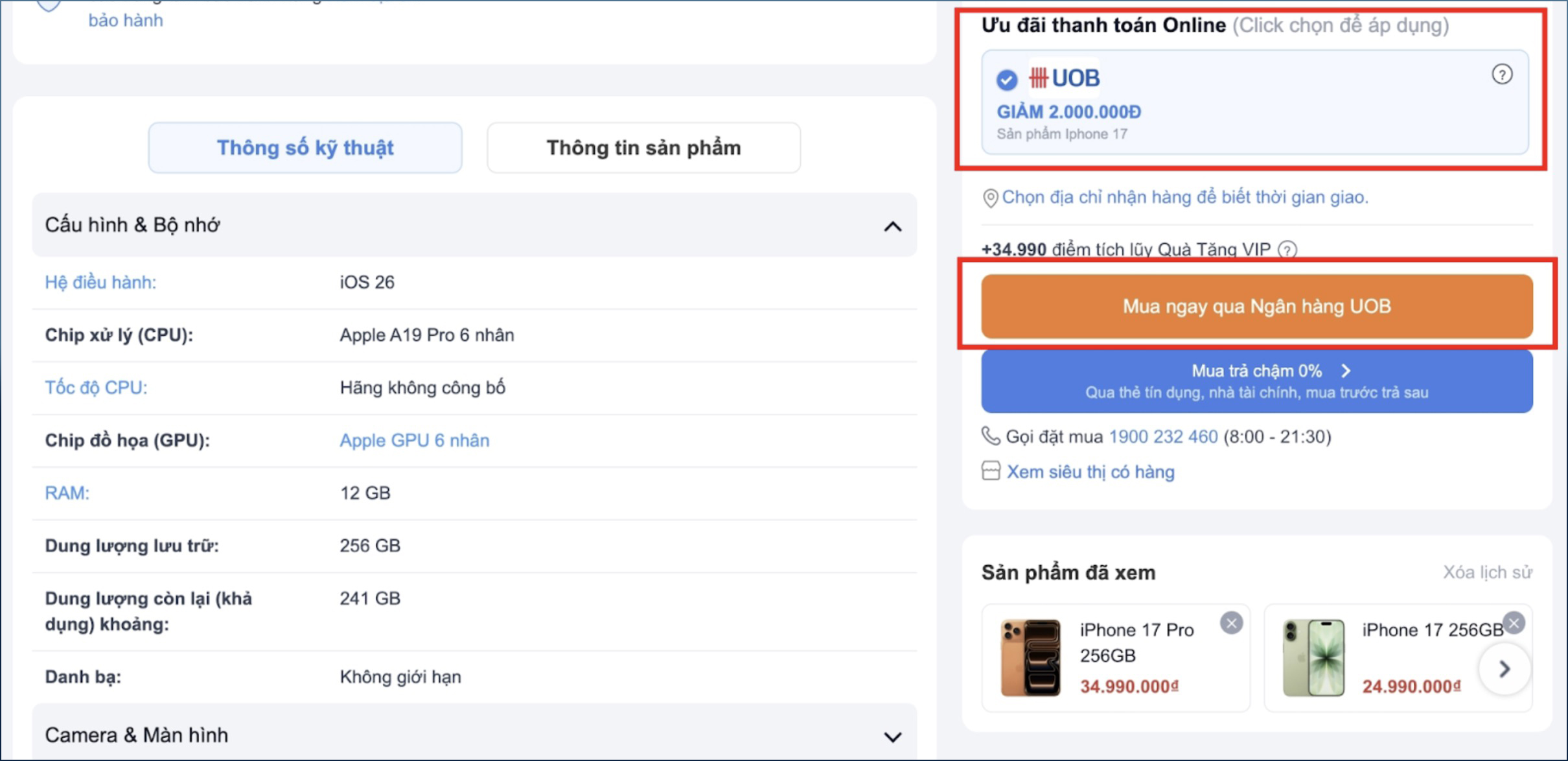 Hướng Dẫn Thanh Toán Hướng Dẫn Thanh Toán