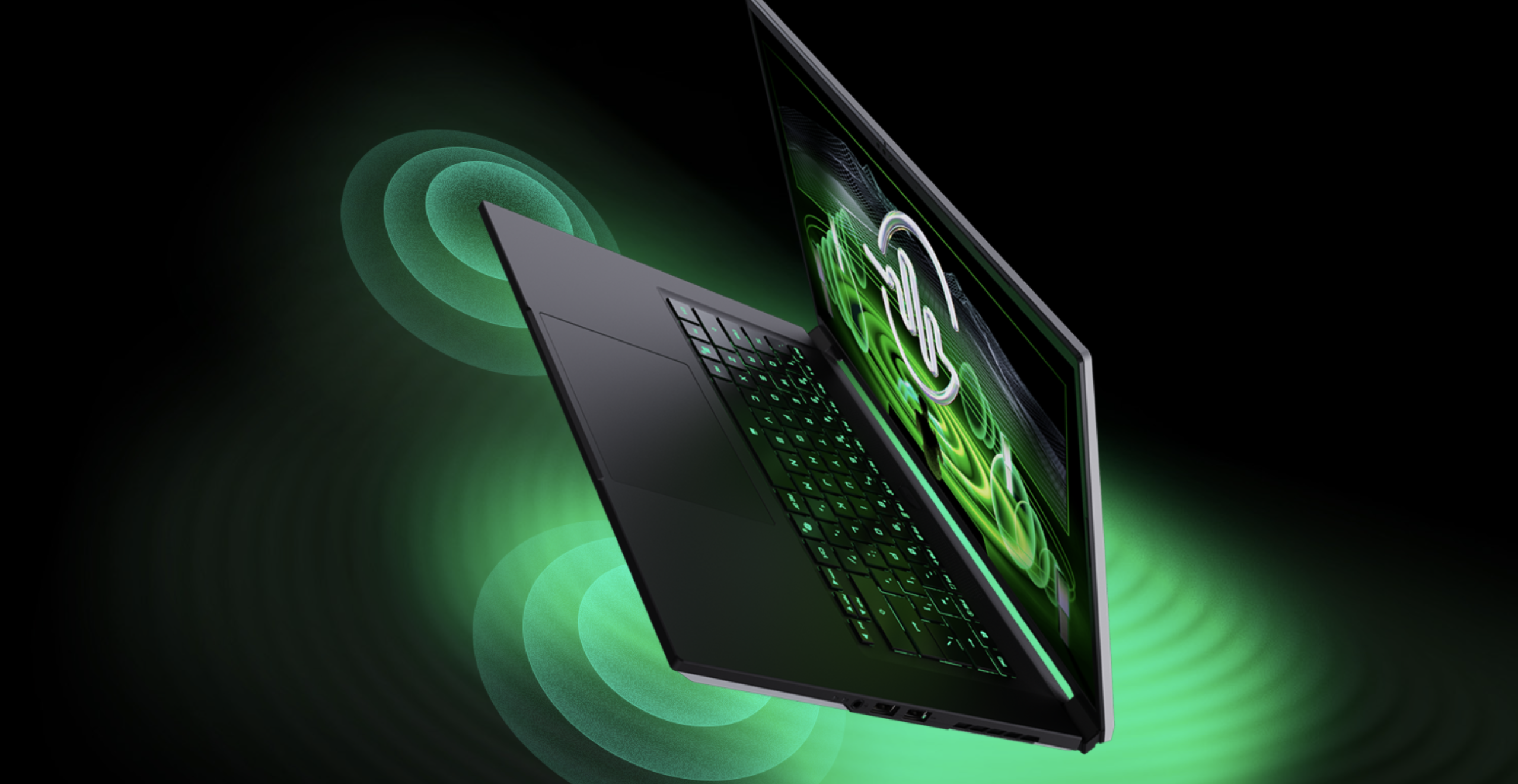 Gigabyte Gigabyte