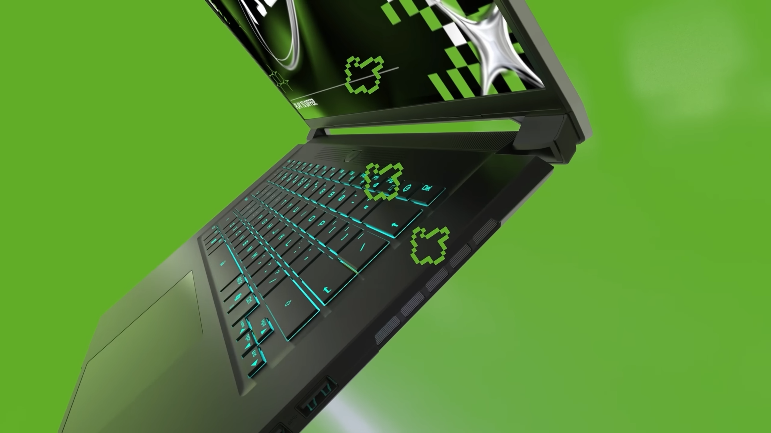 Gigabyte Gigabyte