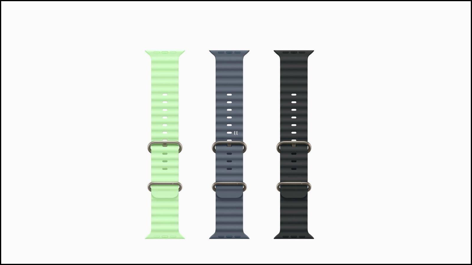 D&acirc;y quấn Alpine