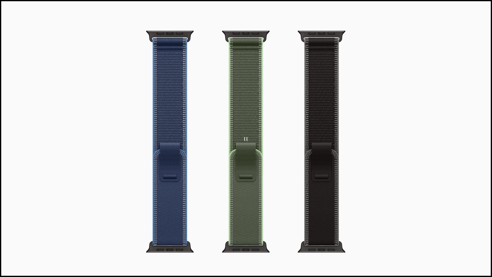 D&acirc;y quấn Trail