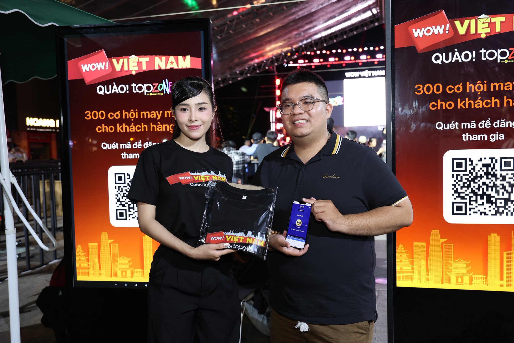 iPhone 17 series và iPhone Air