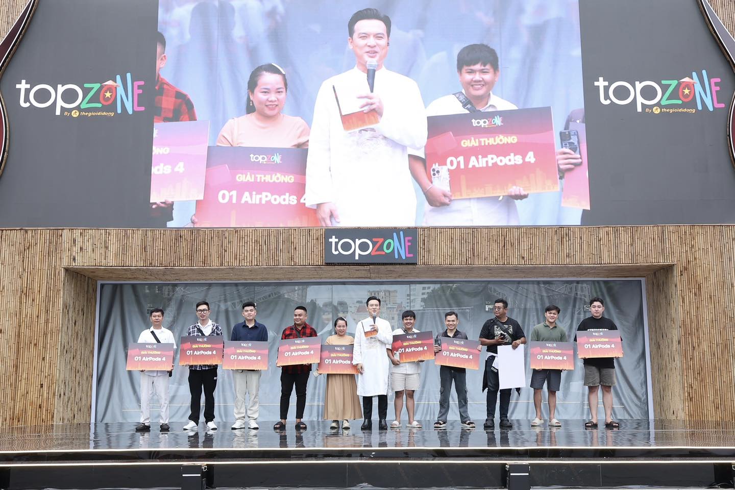 iPhone 17 series và iPhone Air