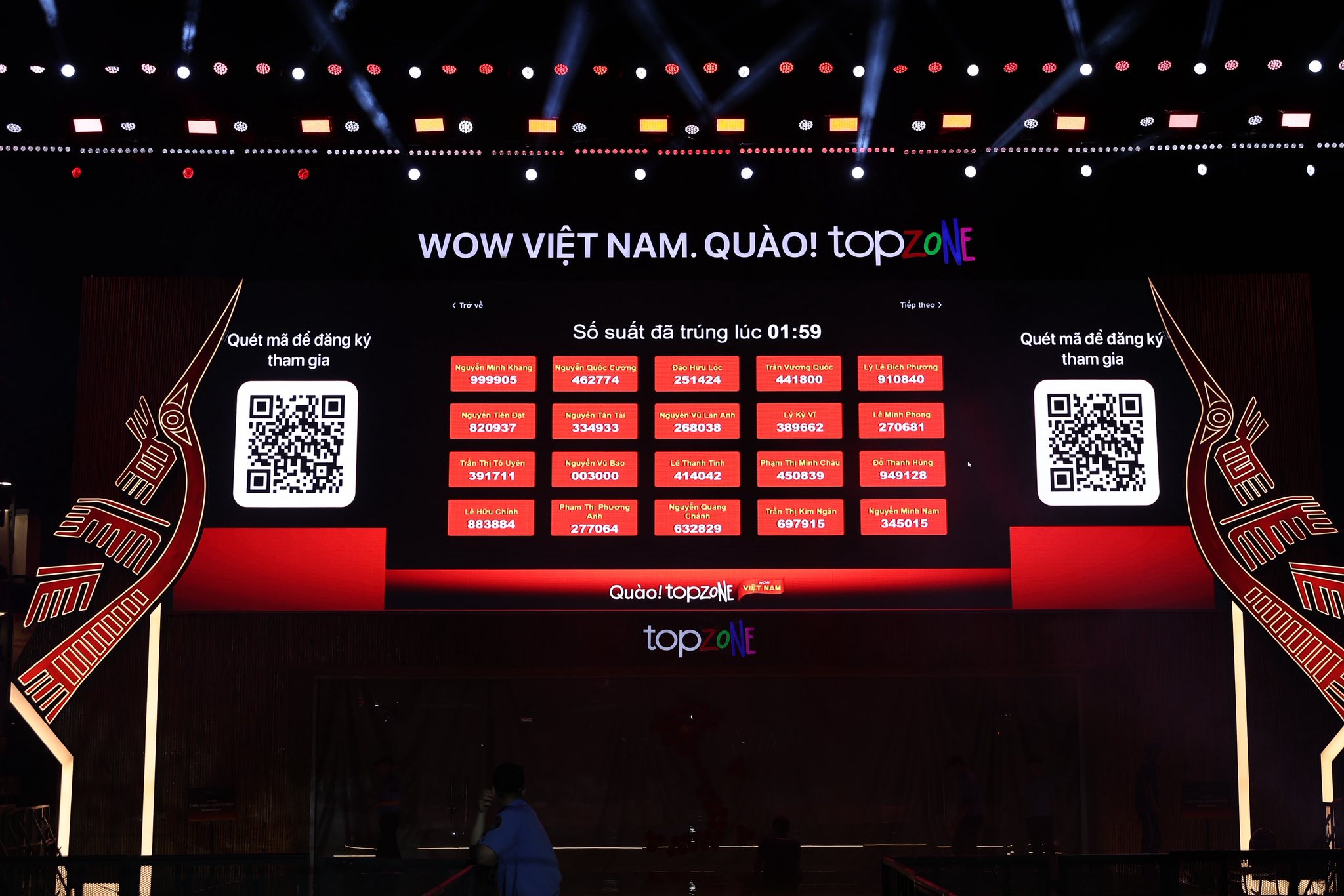 iPhone 17 series và iPhone Air