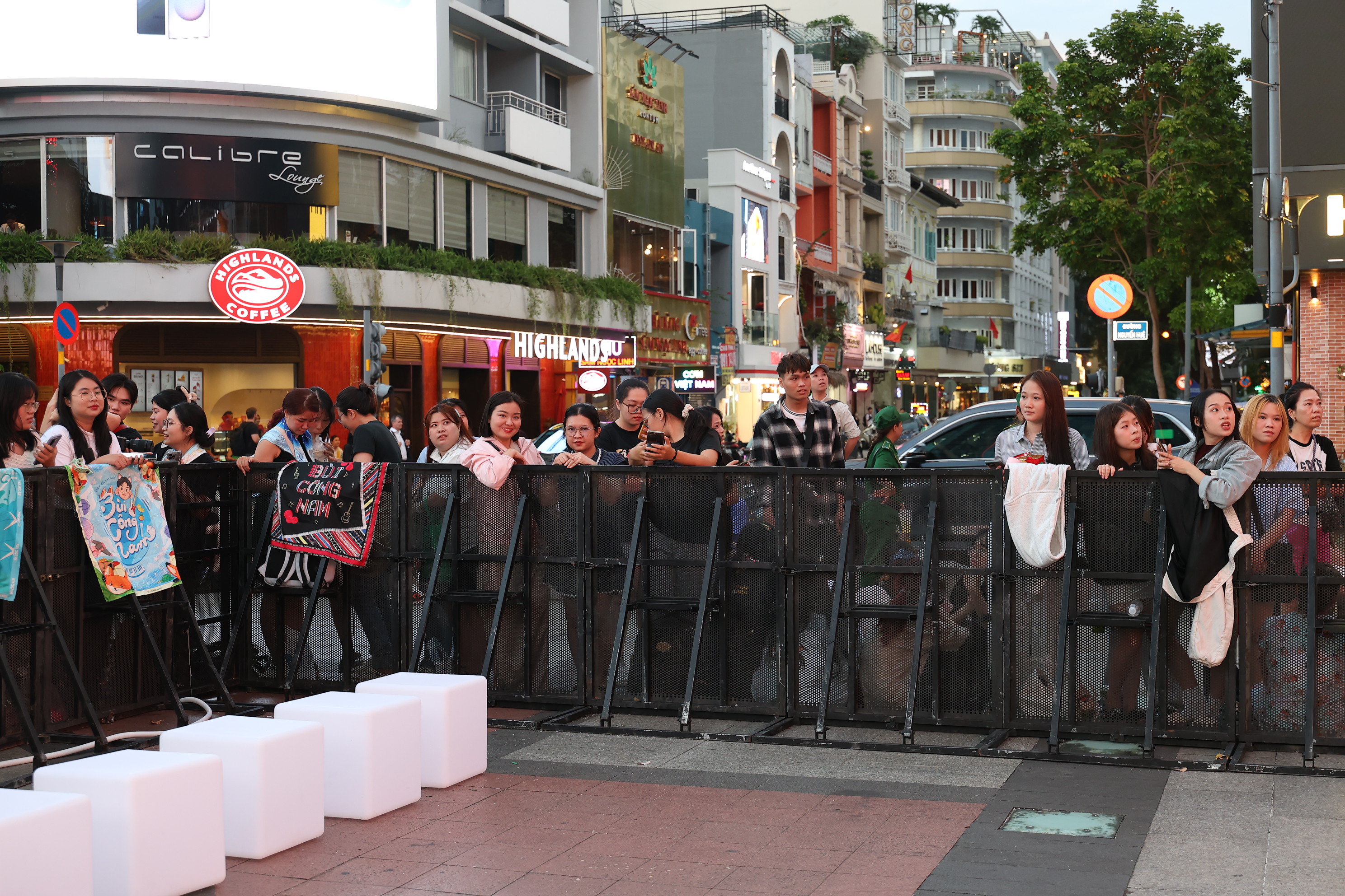 iPhone 17 series và iPhone Air