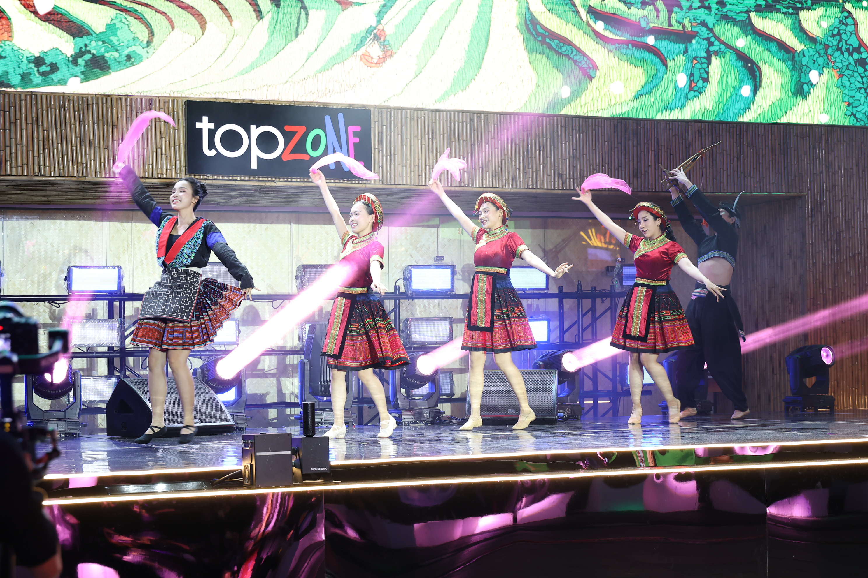 iPhone 17 series và iPhone Air