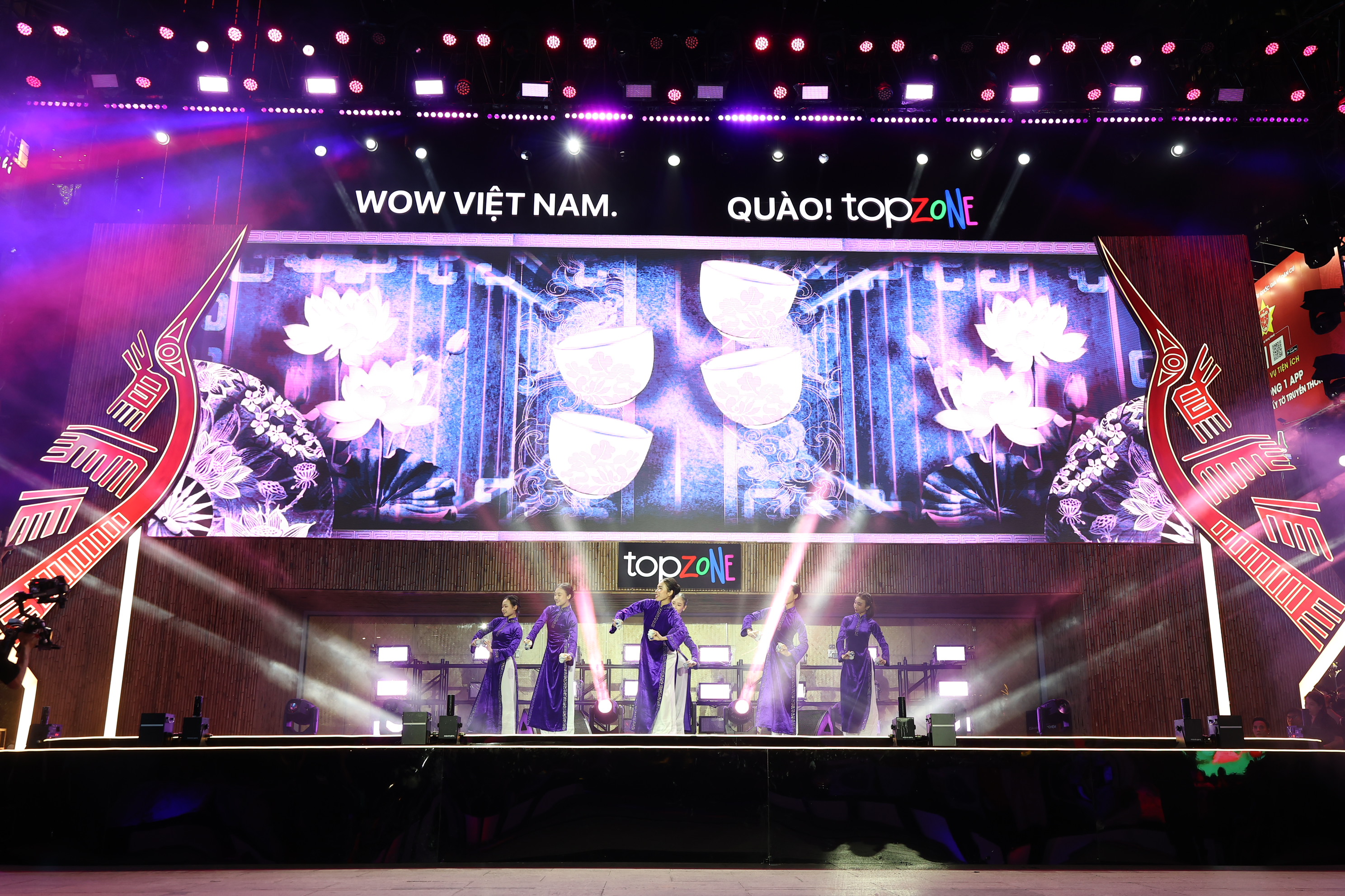 iPhone 17 series và iPhone Air