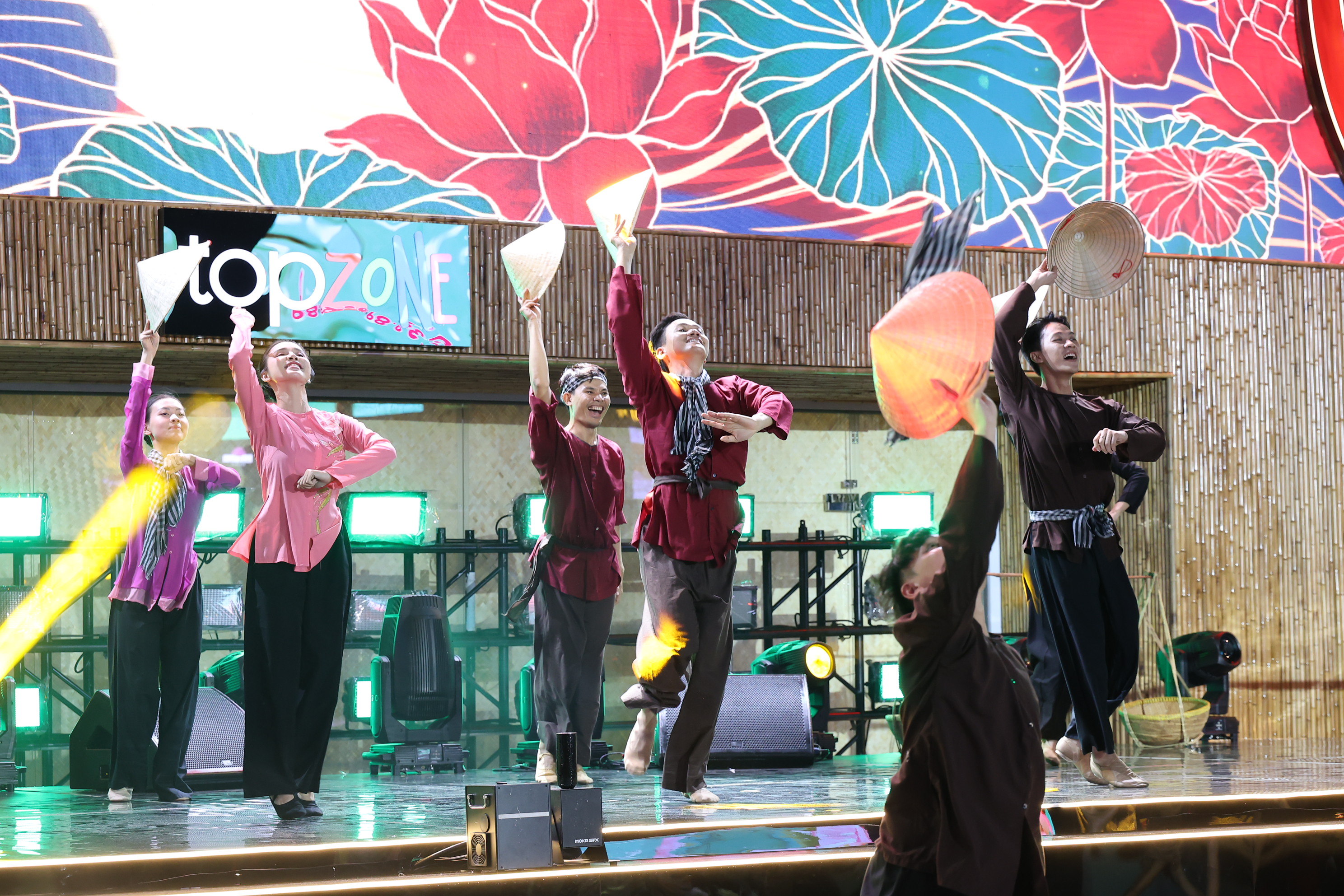 iPhone 17 series và iPhone Air