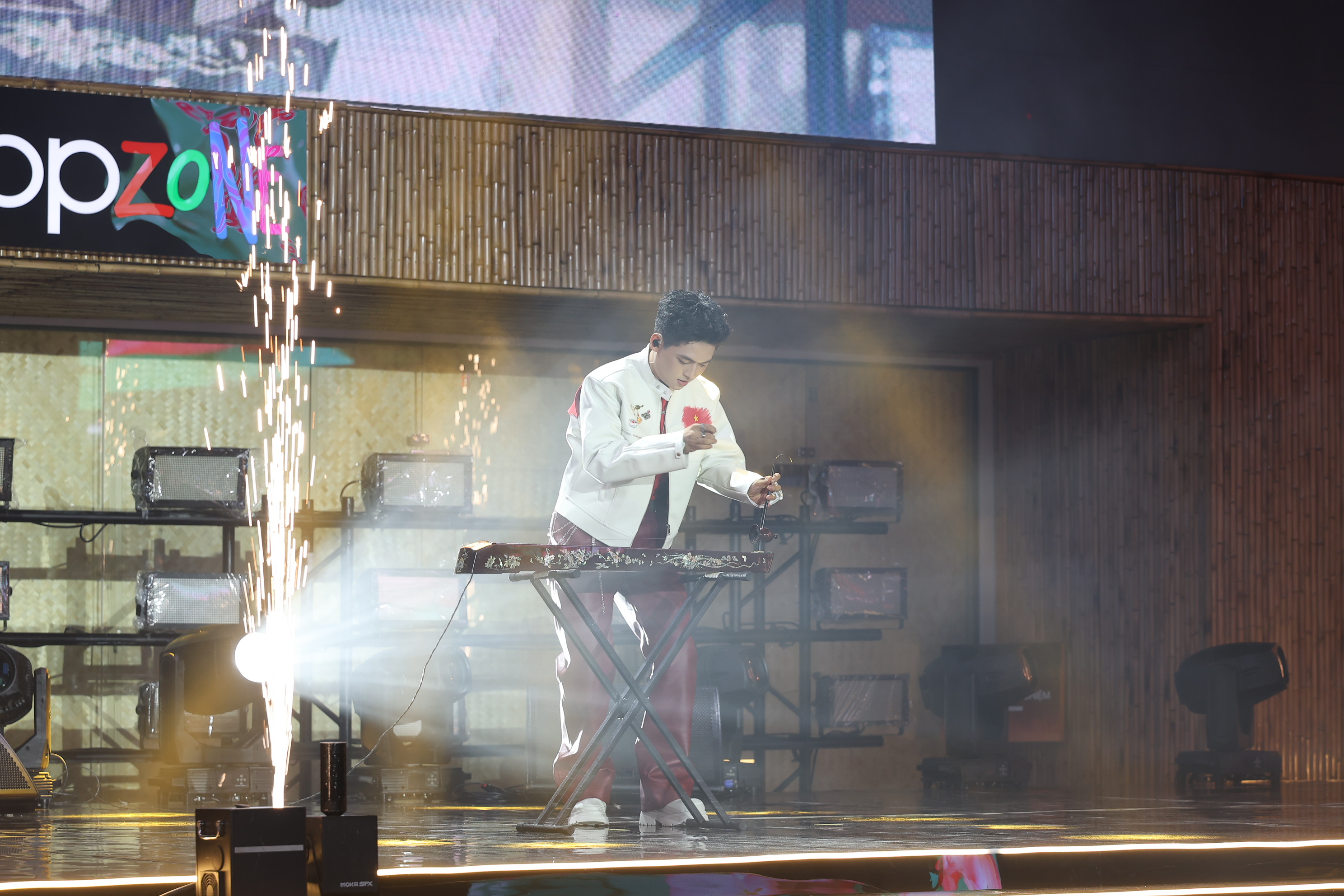 iPhone 17 series và iPhone Air