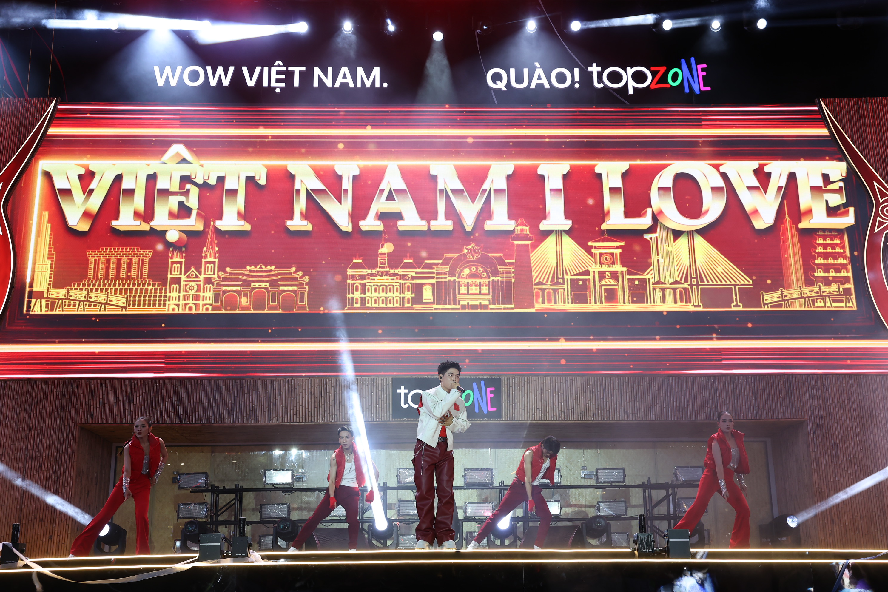 iPhone 17 series và iPhone Air