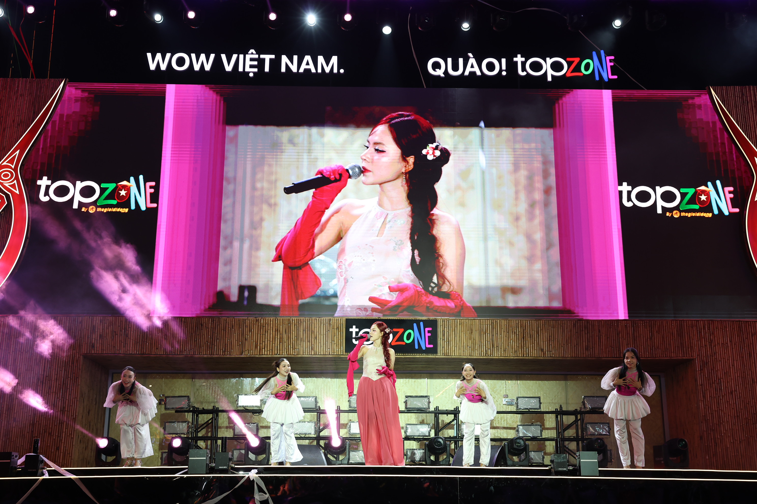 iPhone 17 series và iPhone Air