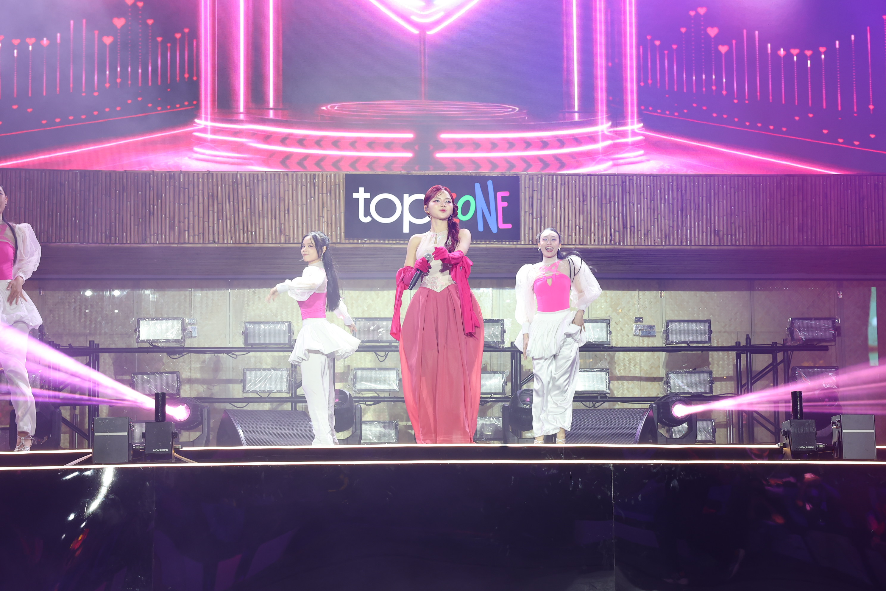 iPhone 17 series và iPhone Air