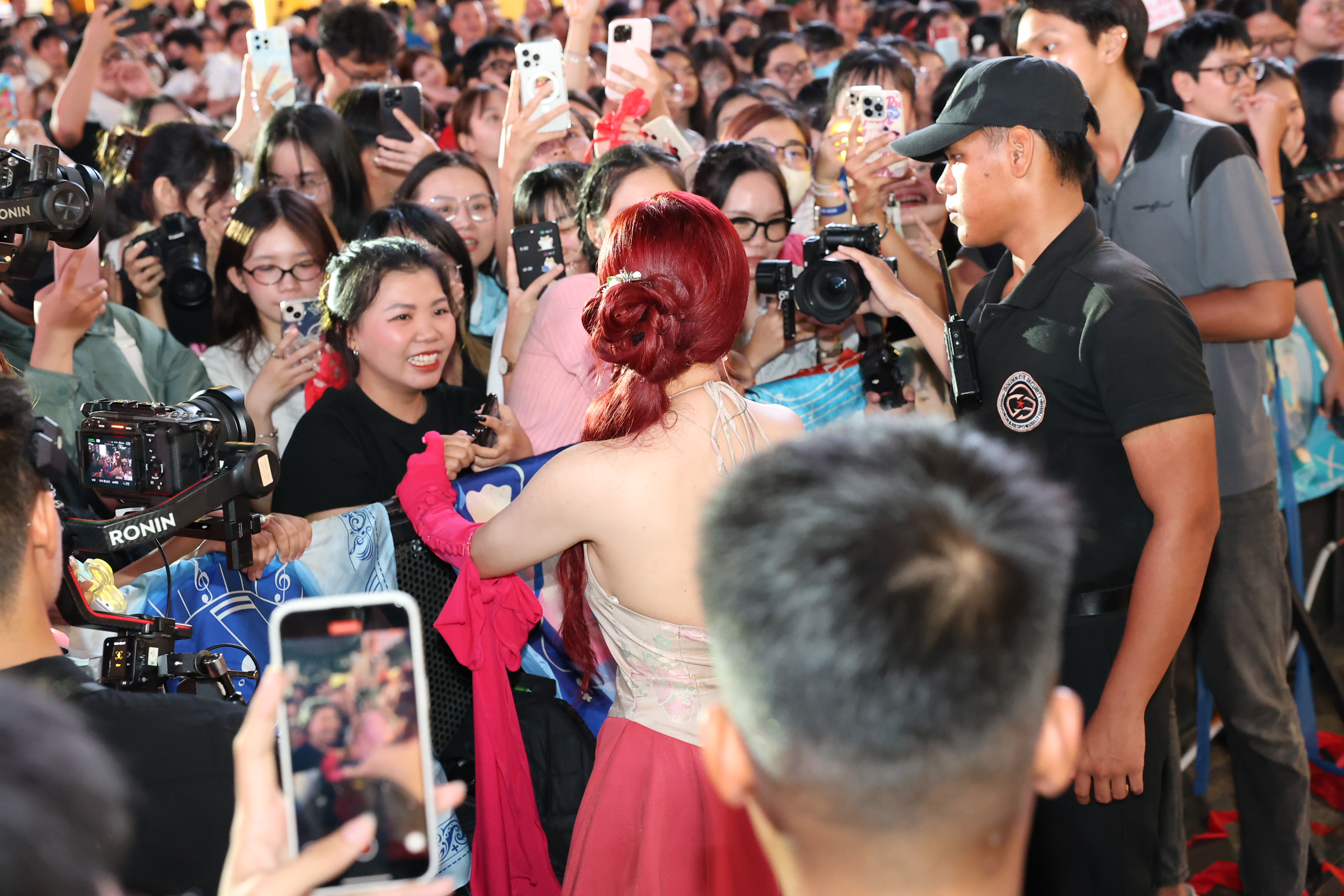 iPhone 17 series và iPhone Air