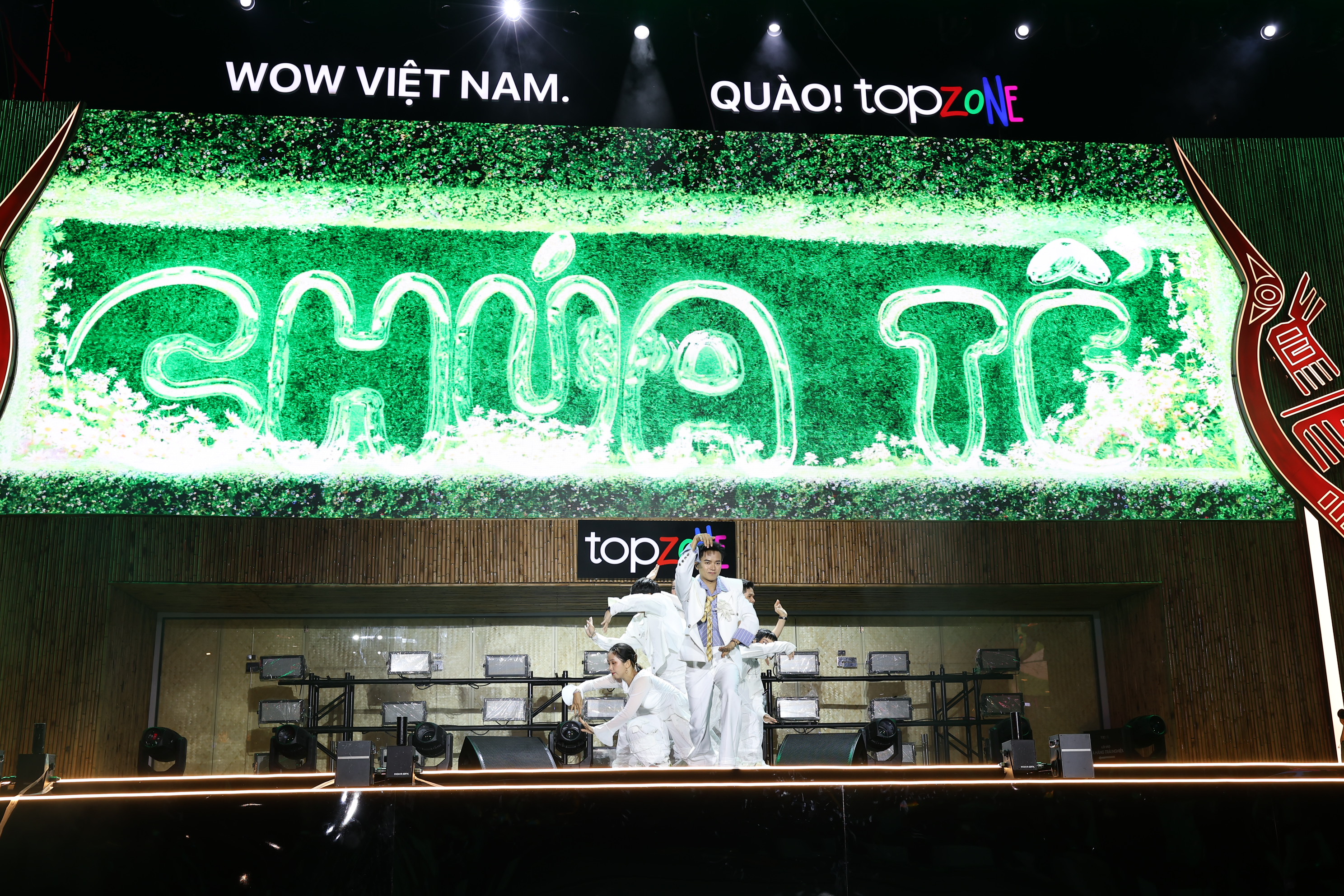 iPhone 17 series và iPhone Air