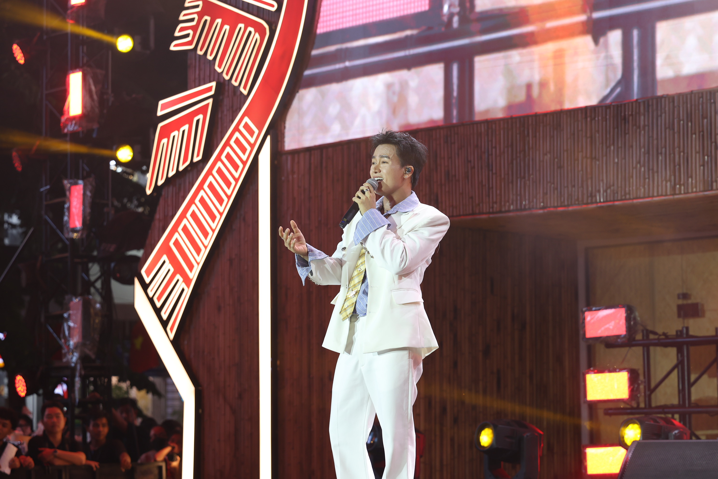 iPhone 17 series và iPhone Air