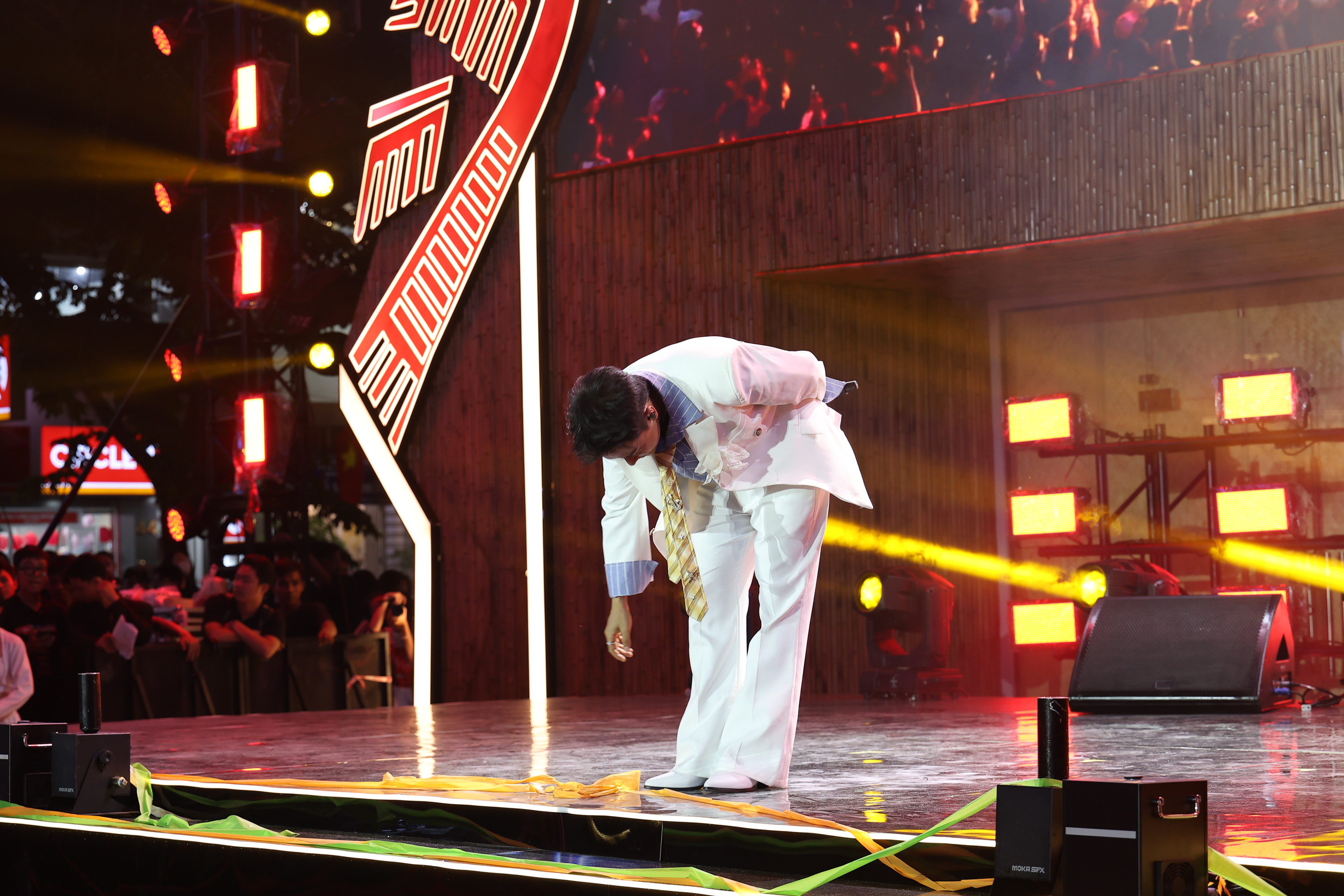 iPhone 17 series và iPhone Air