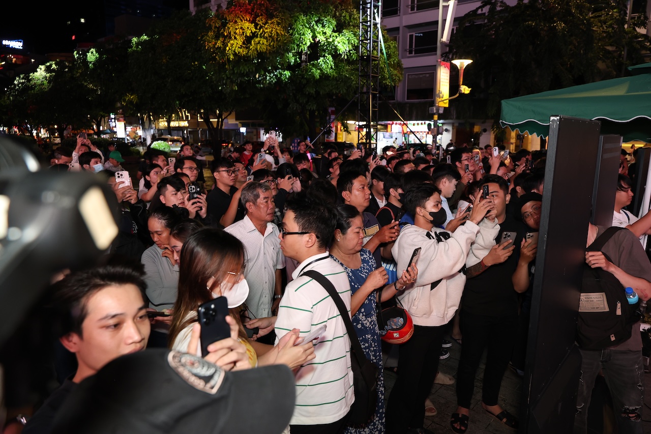 iPhone 17 series và iPhone Air