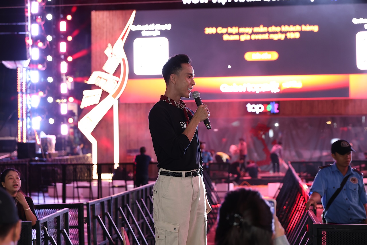 iPhone 17 series và iPhone Air