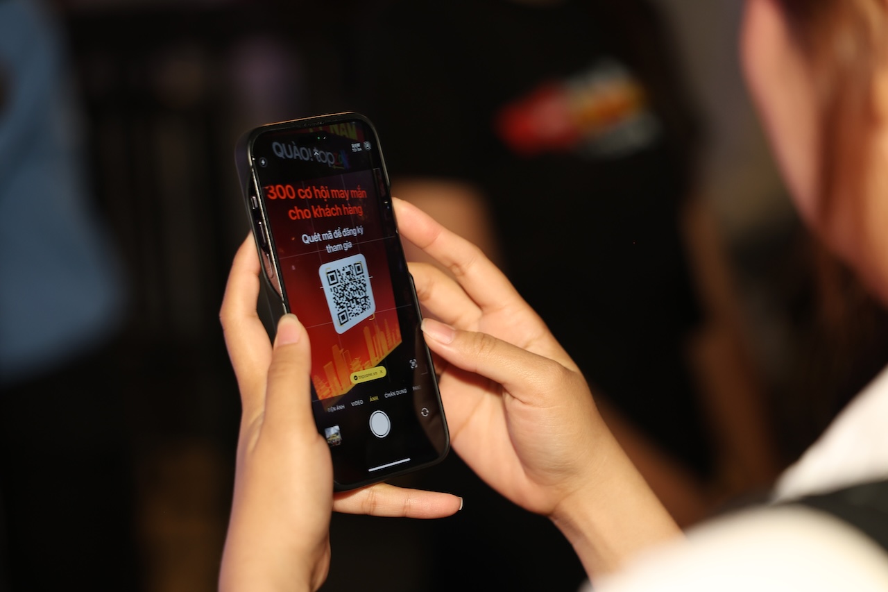 iPhone 17 series và iPhone Air