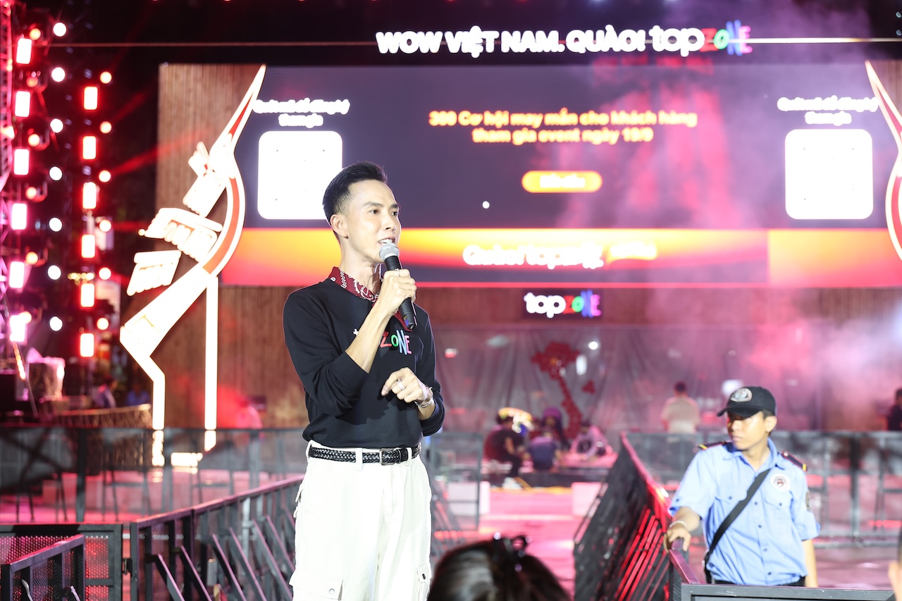 iPhone 17 series và iPhone Air