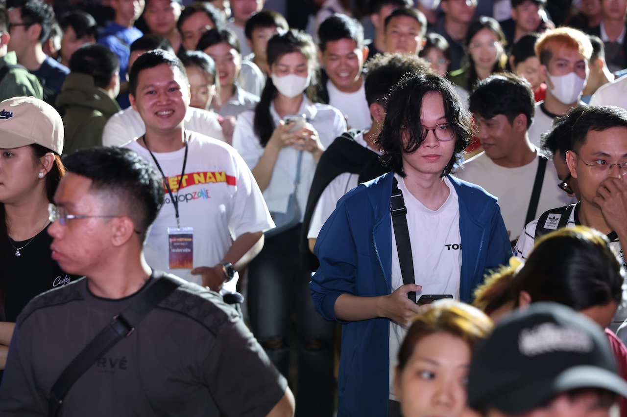 iPhone 17 series và iPhone Air