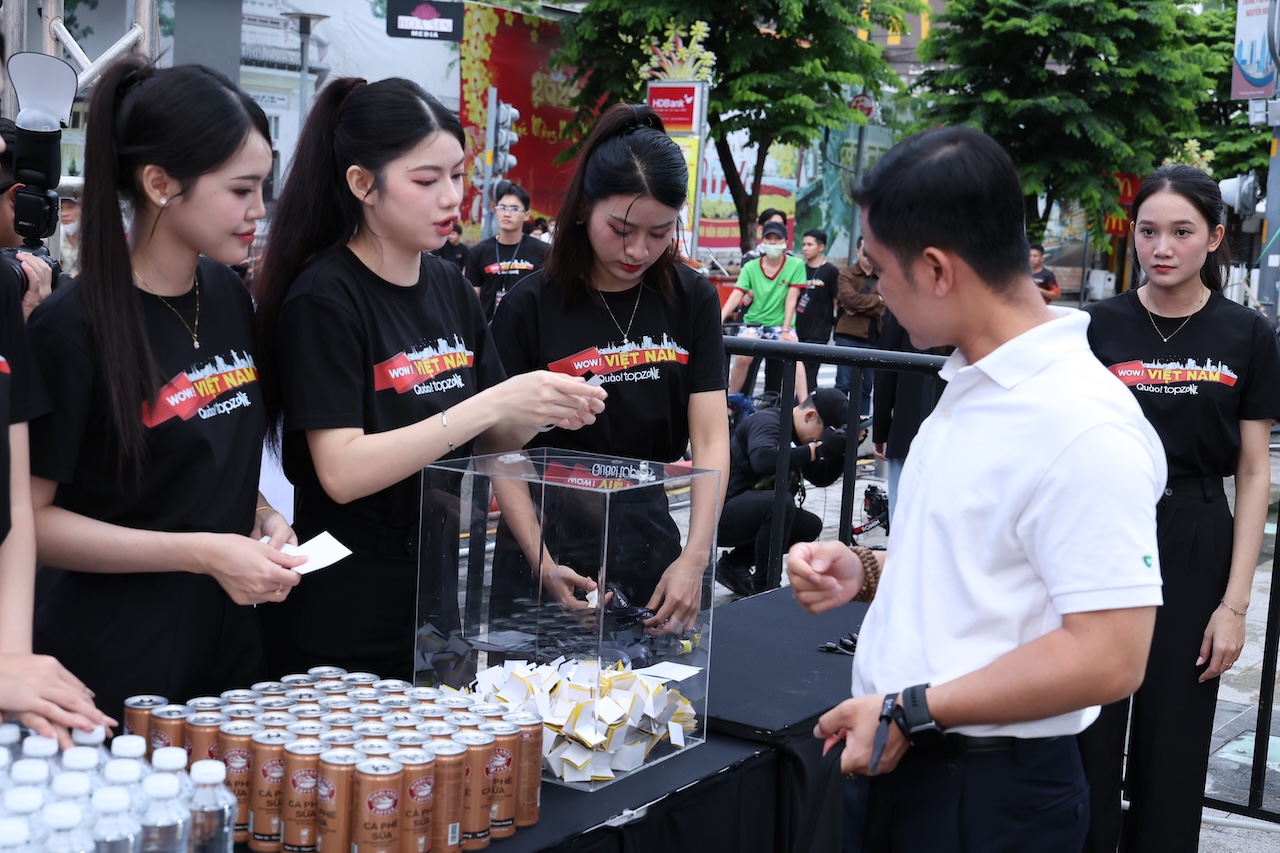 iPhone 17 series và iPhone Air