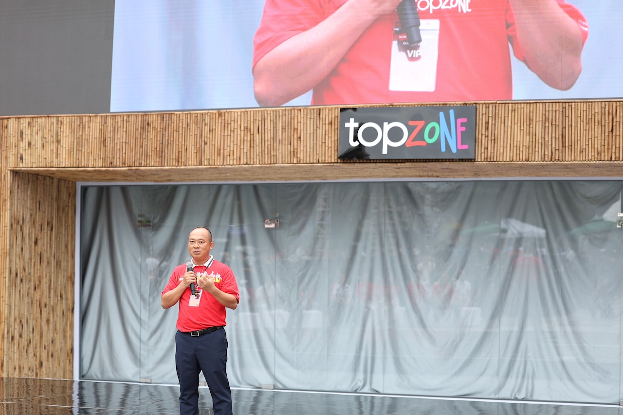 iPhone 17 series và iPhone Air