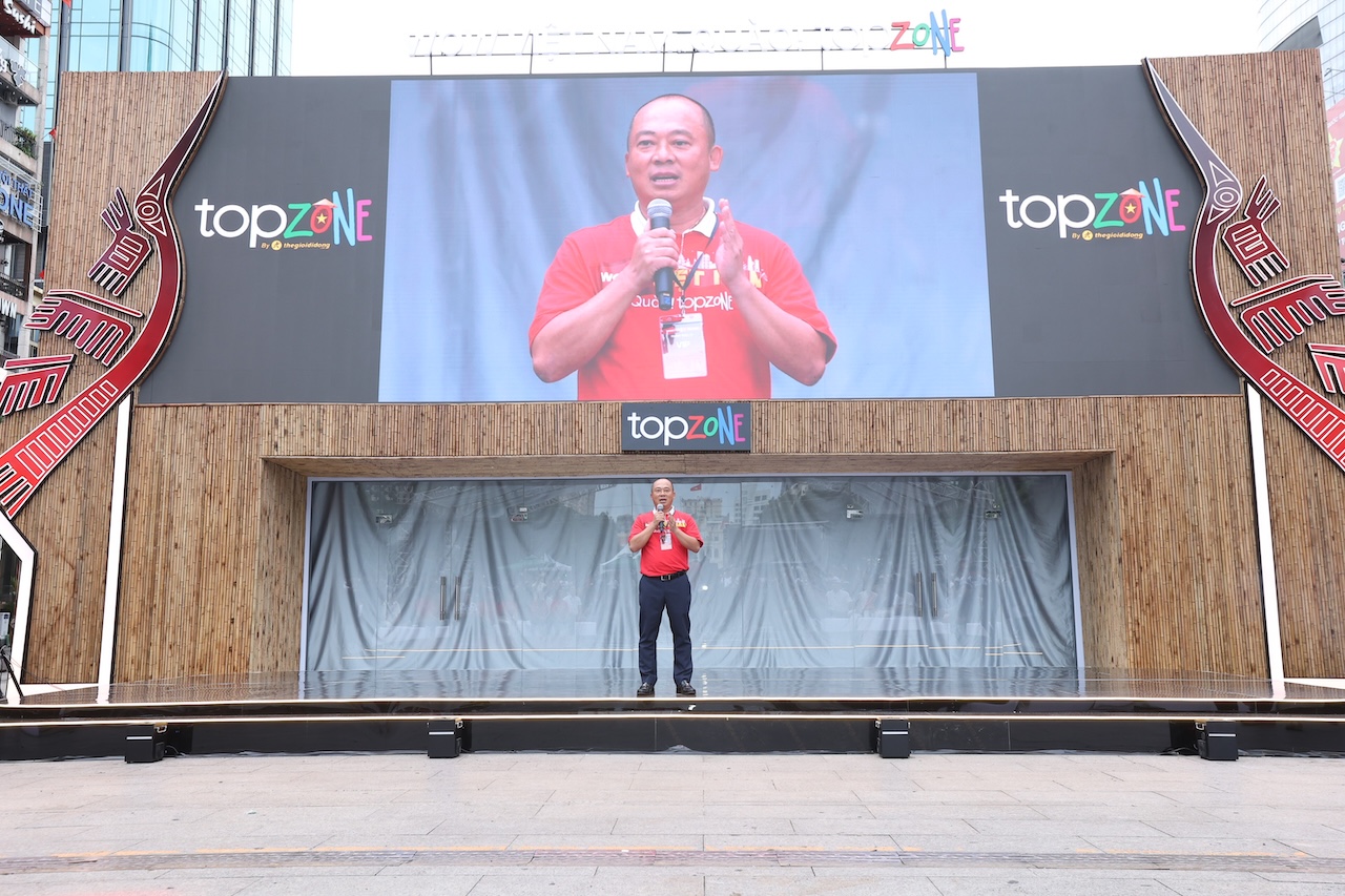 iPhone 17 series và iPhone Air