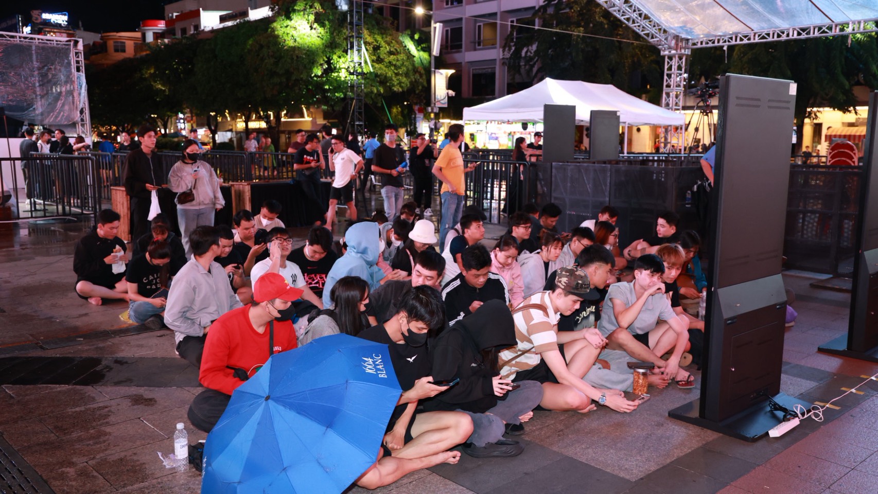 iPhone 17 series và iPhone Air