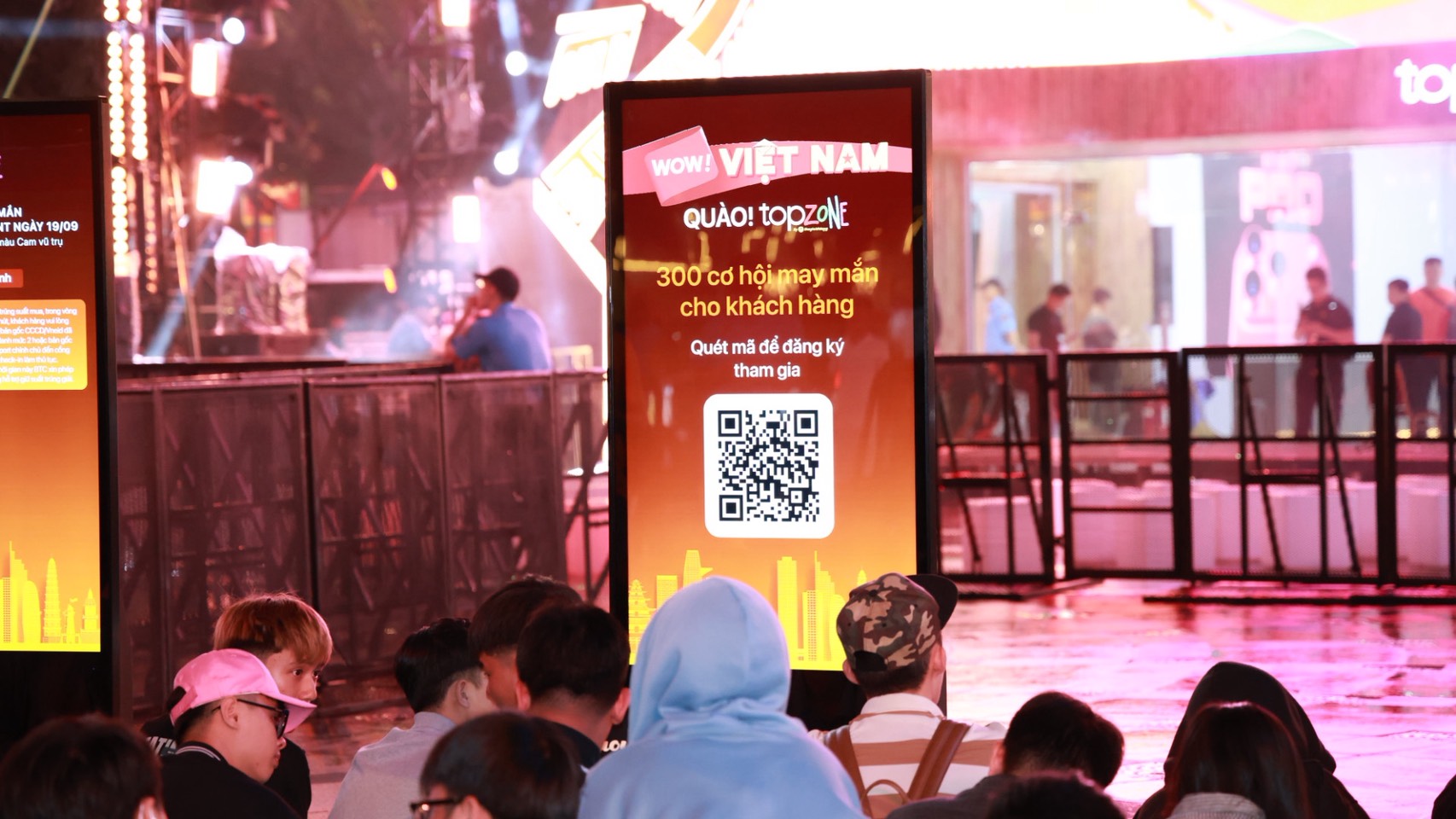 iPhone 17 series và iPhone Air