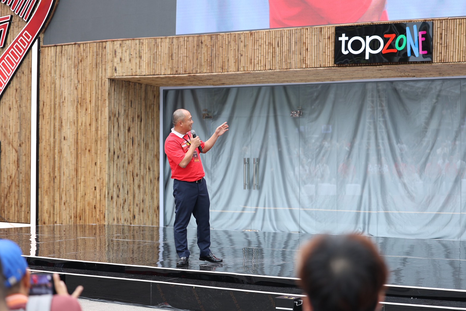 iPhone 17 series và iPhone Air