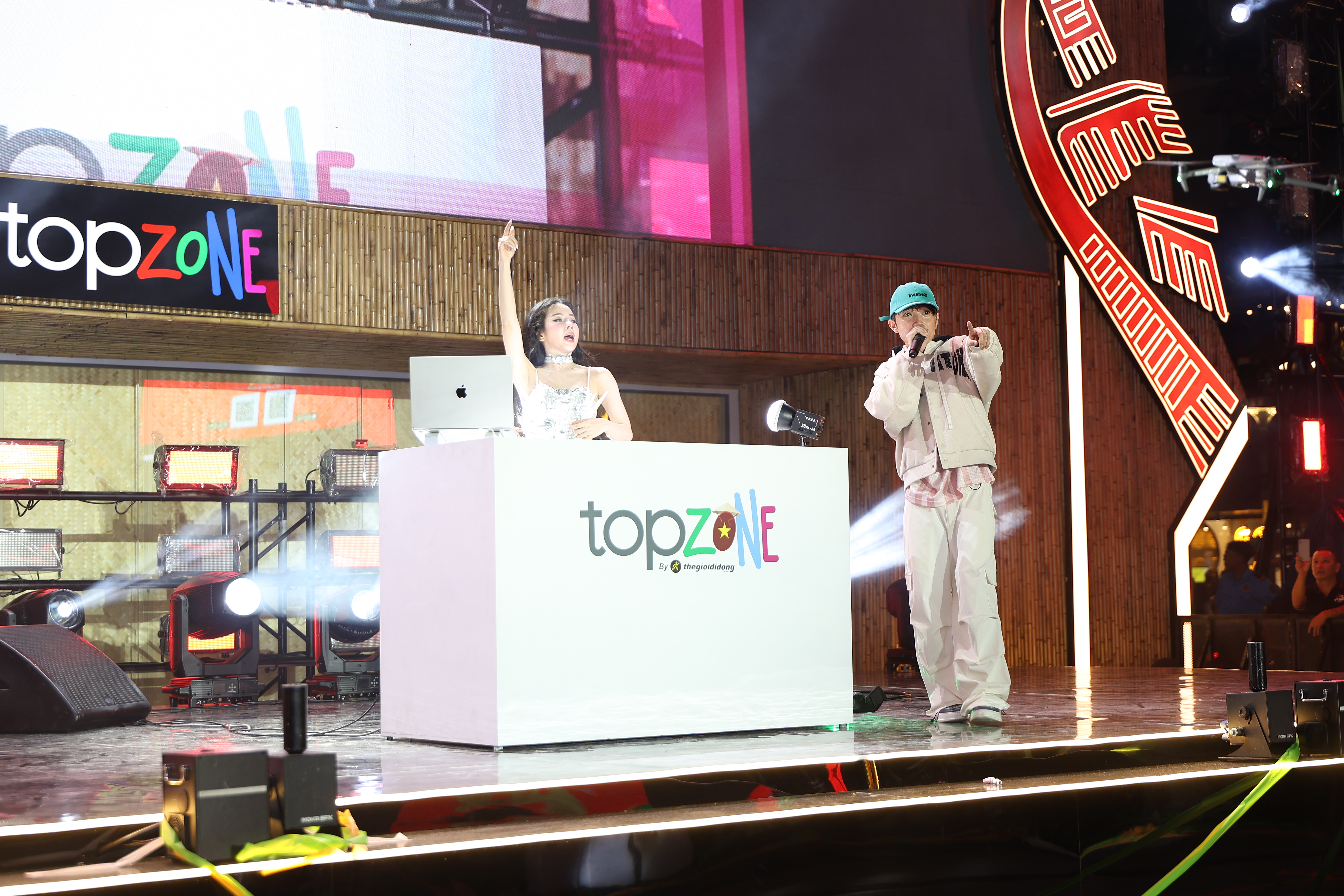 iPhone 17 series và iPhone Air