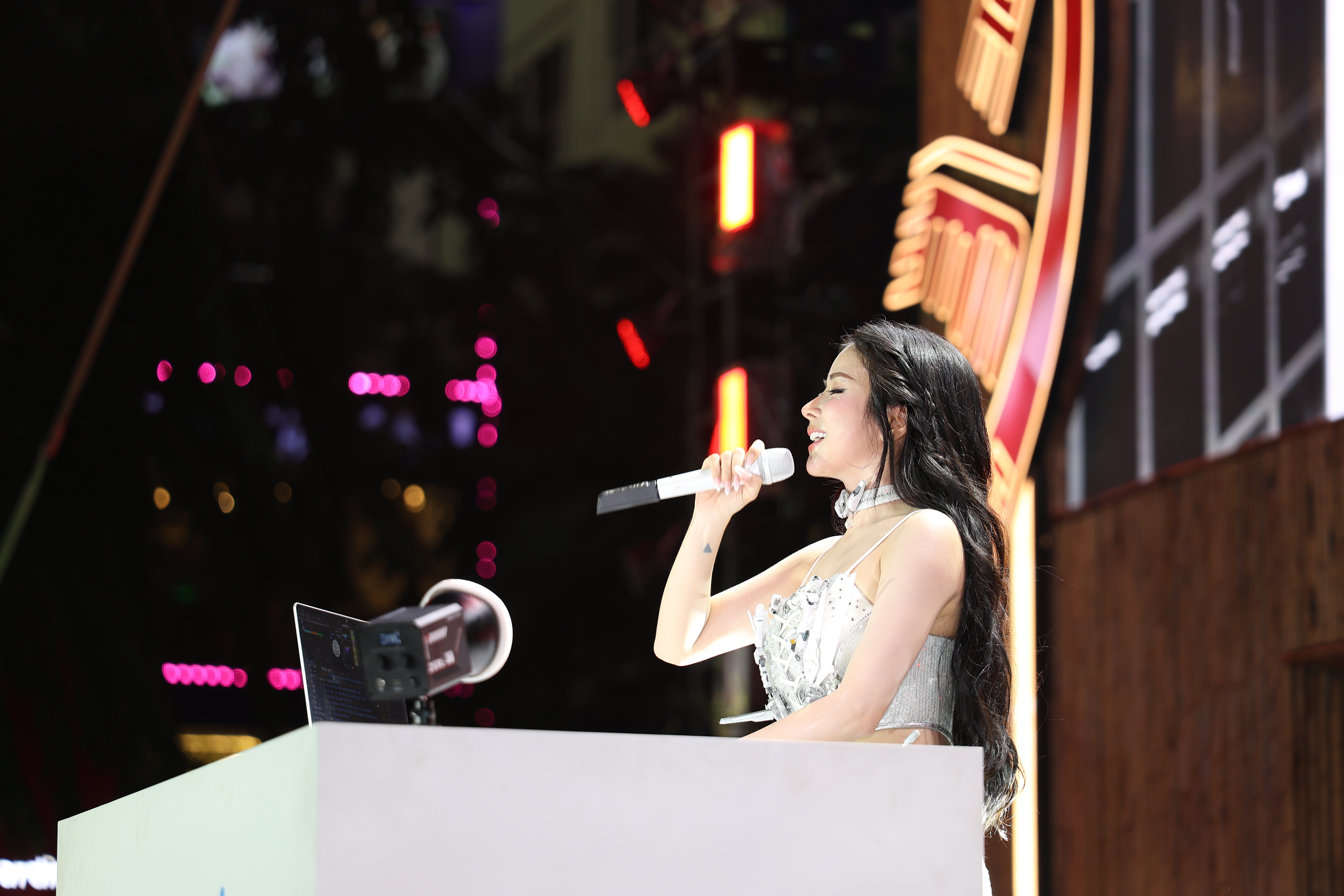 iPhone 17 series và iPhone Air