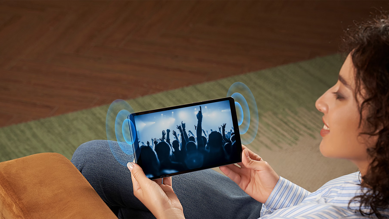 Hotsale Mở Bán Honor Pad X7 Hotsale Mở Bán Honor Pad X7