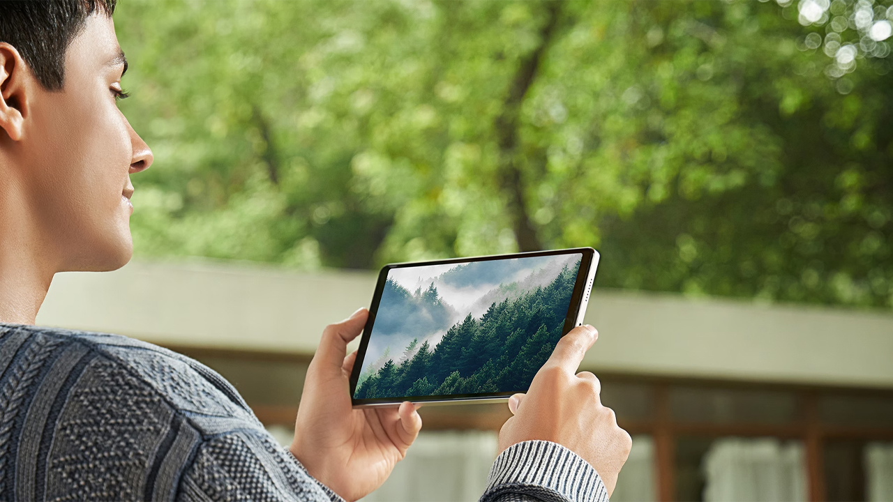 Hotsale Mở Bán Honor Pad X7 Hotsale Mở Bán Honor Pad X7