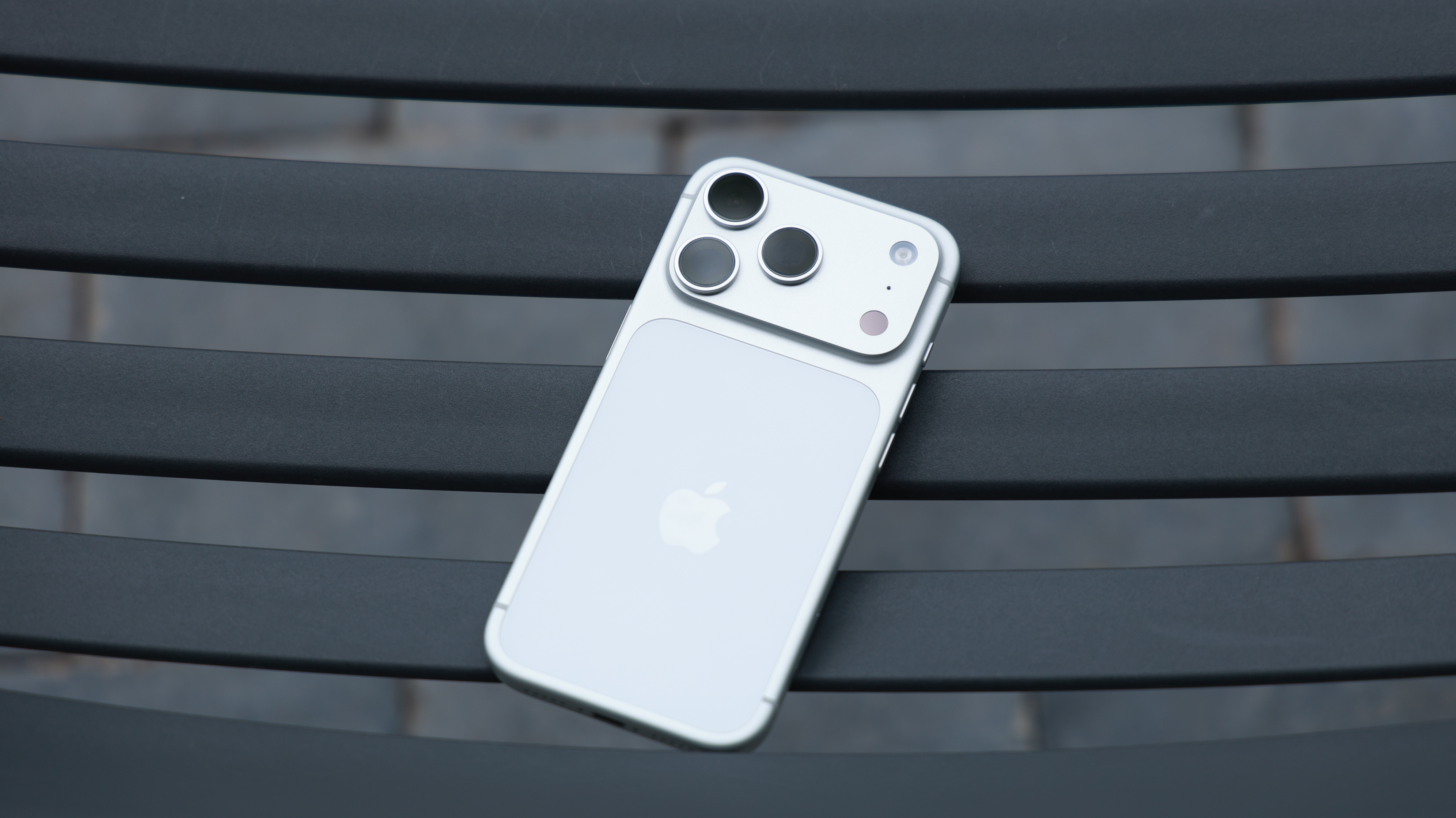 Iphone 17 Series Và Iphone Air Iphone 17 Series Và Iphone Air
