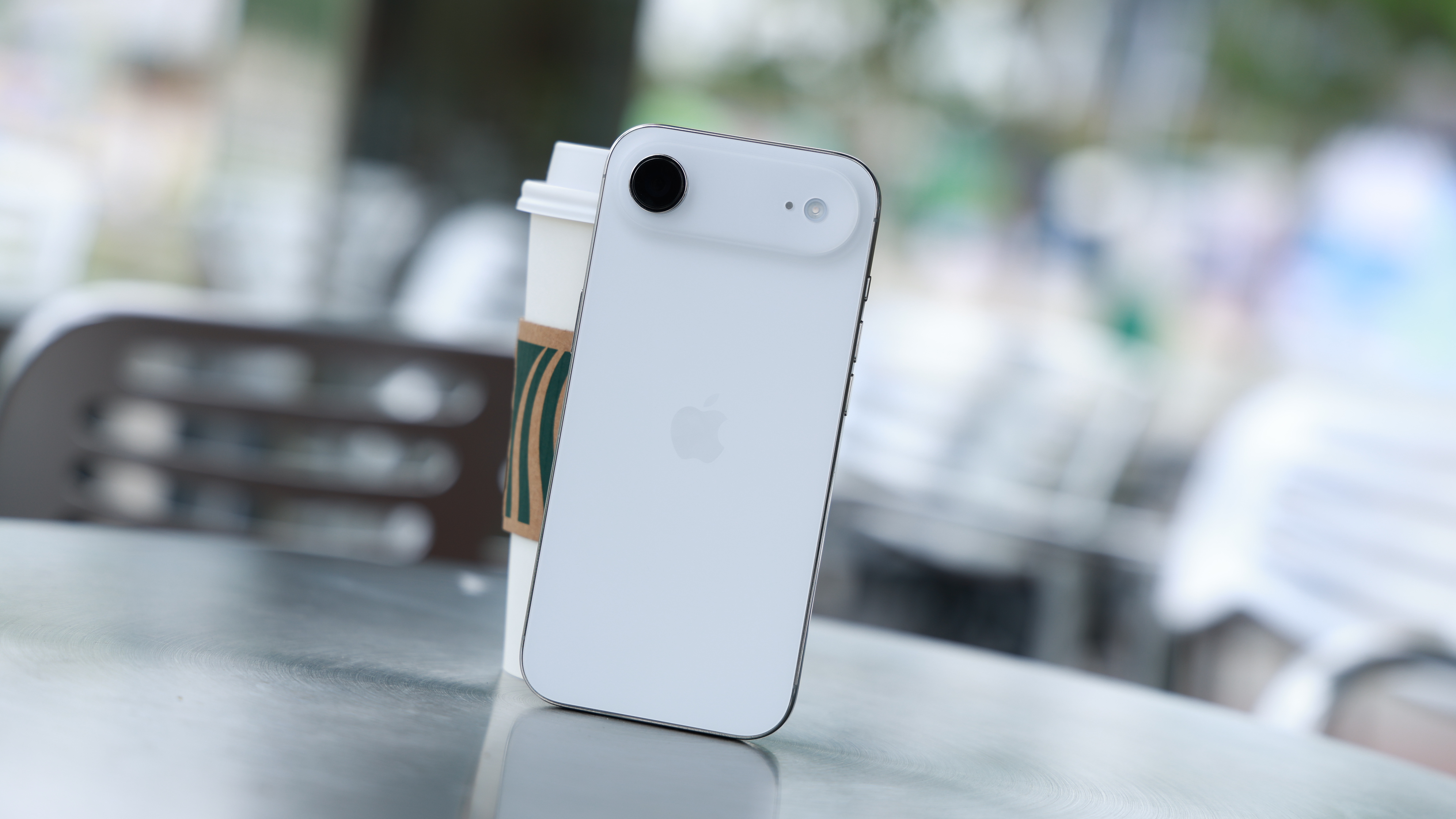 Iphone 17 Series Và Iphone Air Iphone 17 Series Và Iphone Air