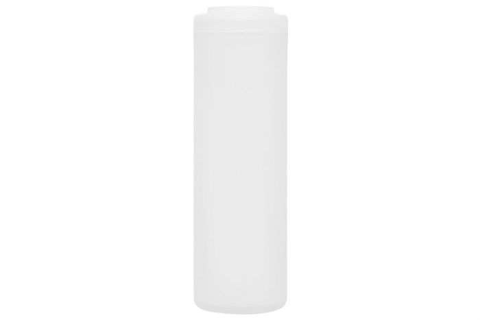 Lõi lọc Than hoạt tính Kangaroo số 2 loại bỏ mùi và Clo dư thừa