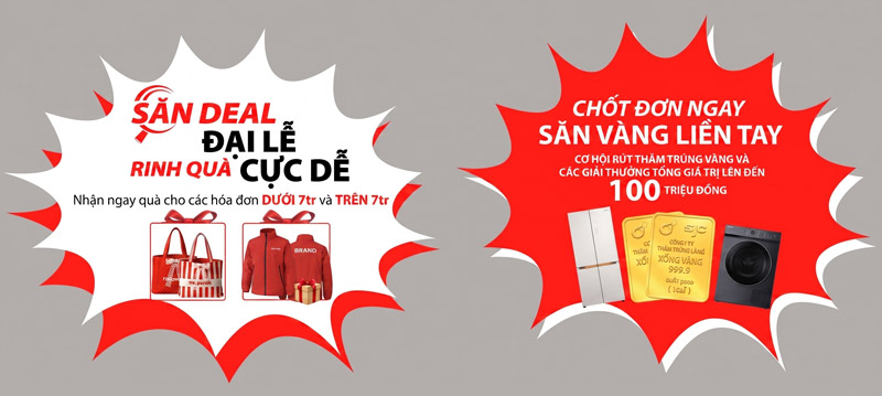 chuong-trinh-san-deal-dai-le-rinh-qua-cuc-de-cung-toshiba-dak-lak