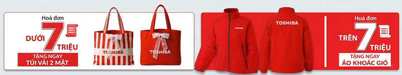 chuong-trinh-san-deal-dai-le-rinh-qua-cuc-de-cung-toshiba-dak-lak