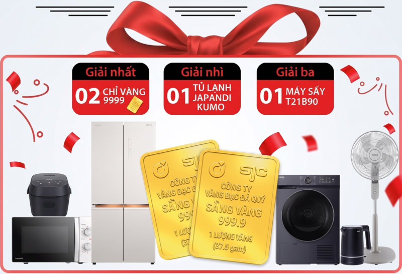 chuong-trinh-san-deal-dai-le-rinh-qua-cuc-de-cung-toshiba-dak-lak