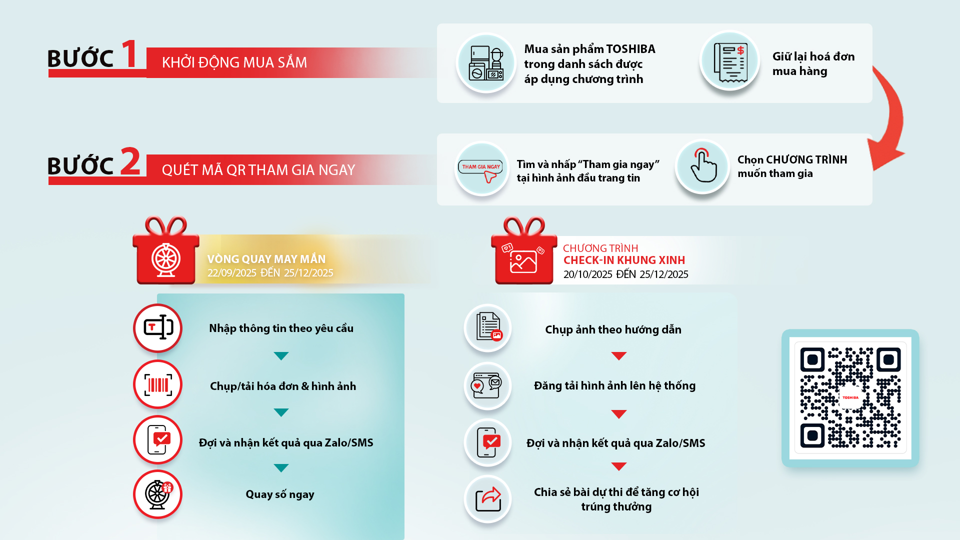 Toshiba 95 Ng&agrave;y Tri &Acirc;n 95 Năm Đổi Mới Với Hơn 2000 Giải Thưởng