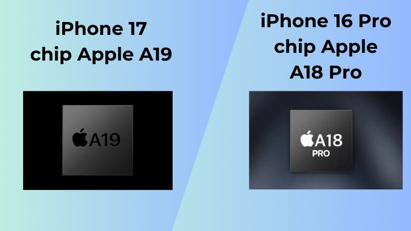 iPhone 16 Pro vẫn nhỉnh hơn về đồ họa iPhone 16 Pro vẫn nhỉnh hơn về đồ họa