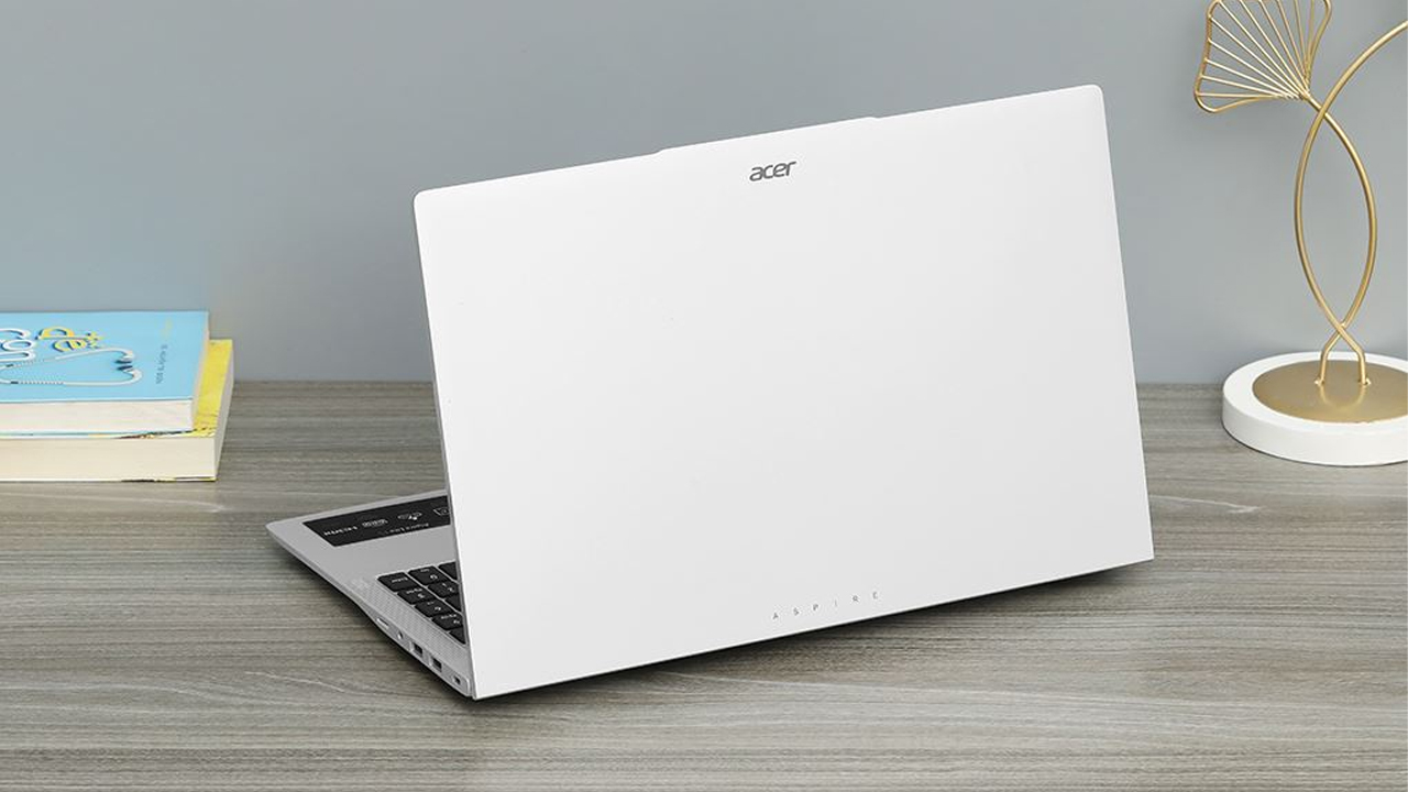 Laptop Acer Aspire Chỉ Từ 9.69 Triệu, 100% Tặng Kèm Microsoft Office Laptop Acer Aspire Chỉ Từ 9.69 Triệu, 100% Tặng Kèm Microsoft Office