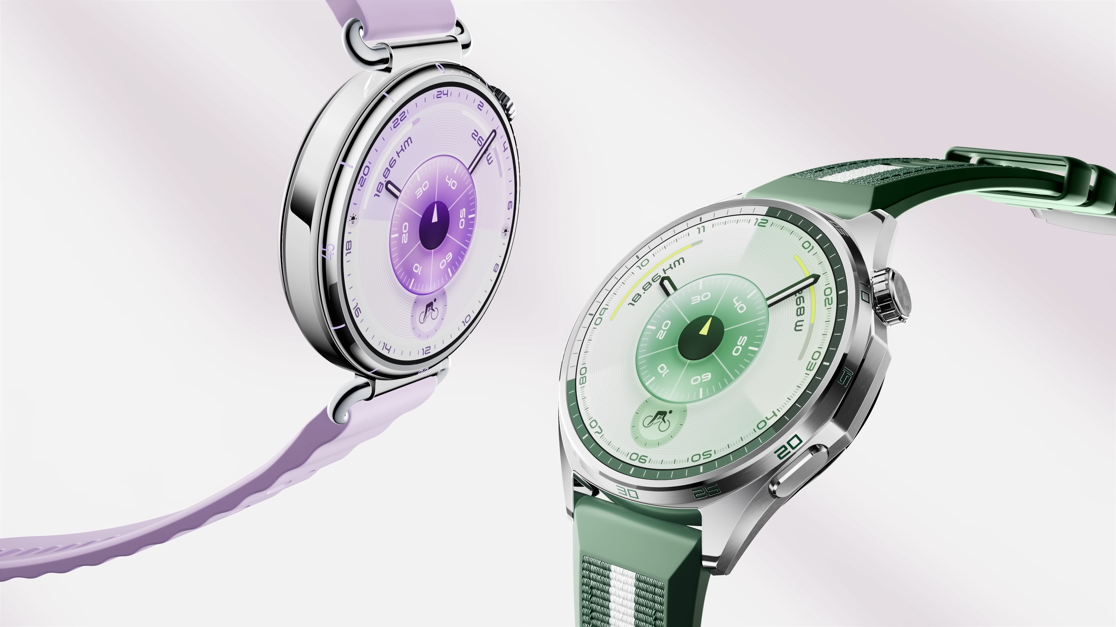 Huawei Watch Gt 6 Huawei Watch Gt 6