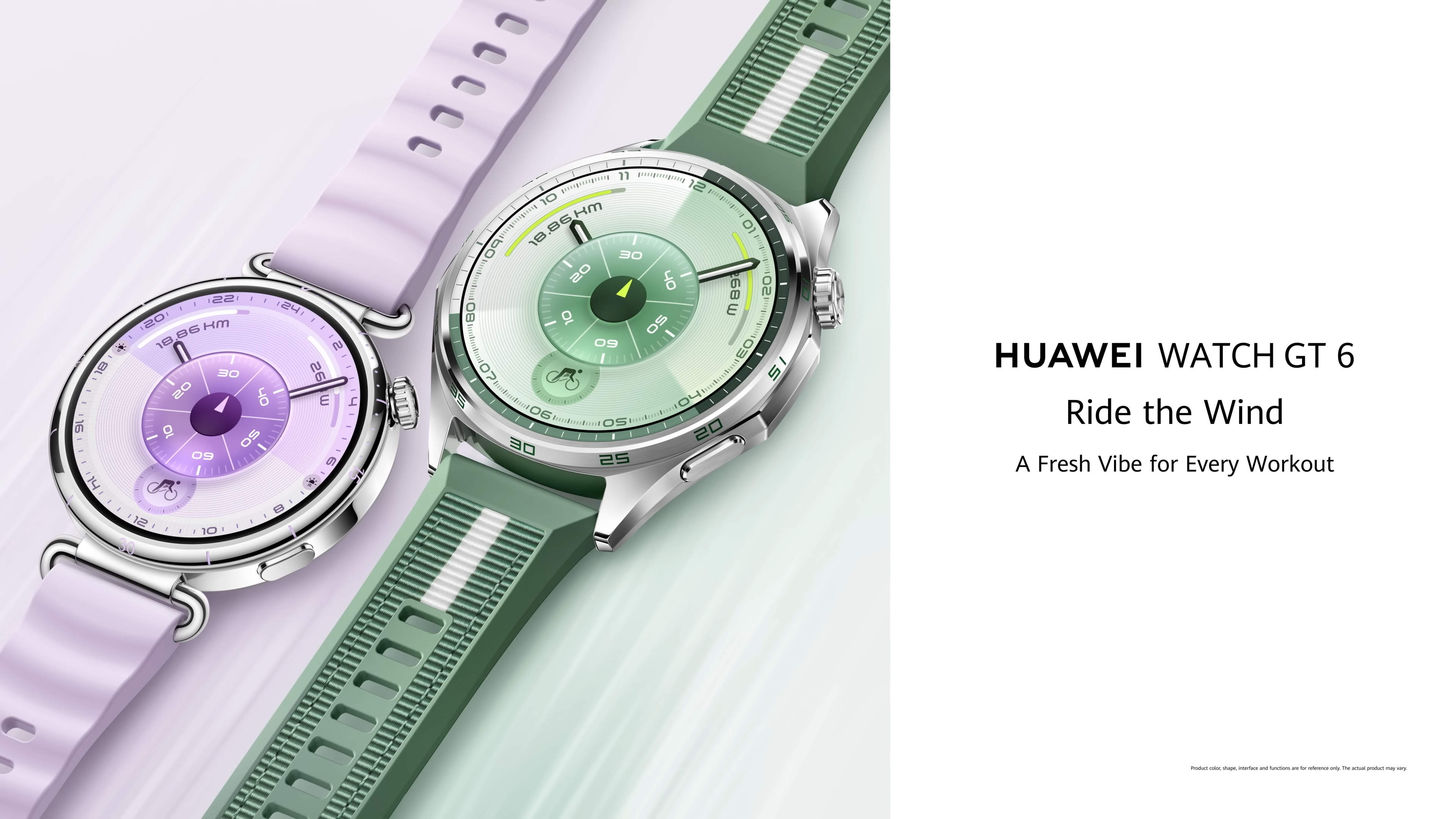 Huawei Watch Gt 6 Huawei Watch Gt 6