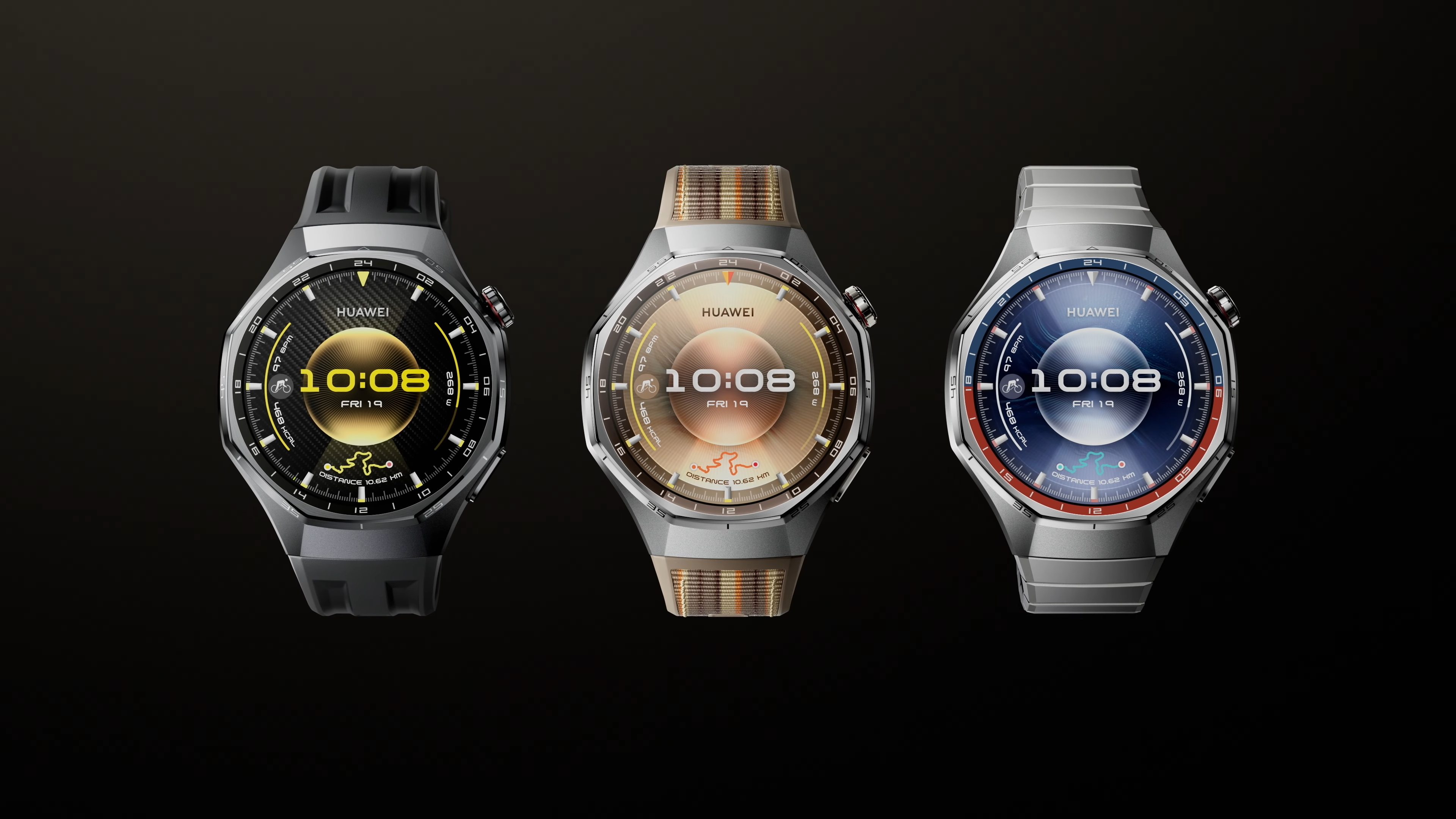 Huawei Watch Gt 6 Pro Huawei Watch Gt 6 Pro